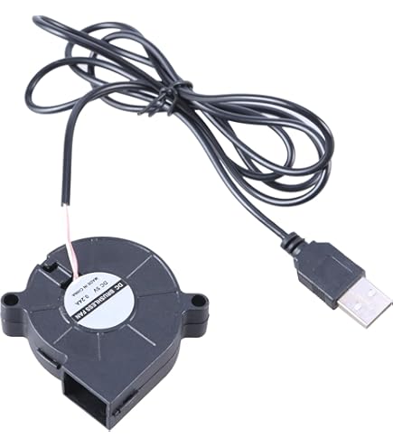 Amazon.co.jp: COOL FAN WE20FS7S TYPE-S 標準モデル : 産業